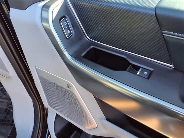 Certified 2022 Ford F150 Limited image 25