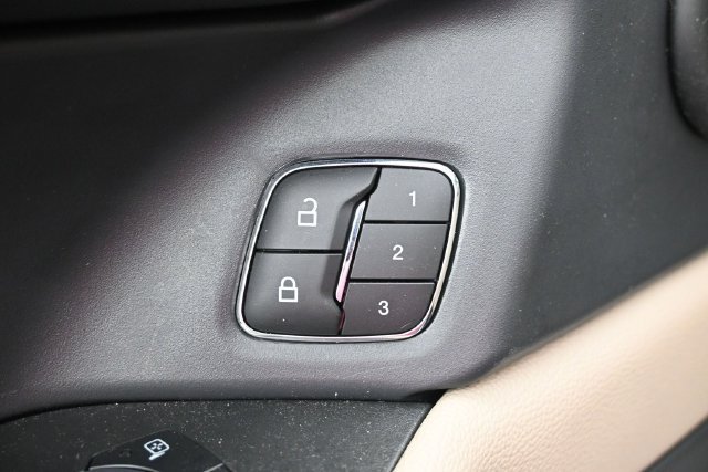 Certified 2024 Ford Expedition Limited RWD image 15