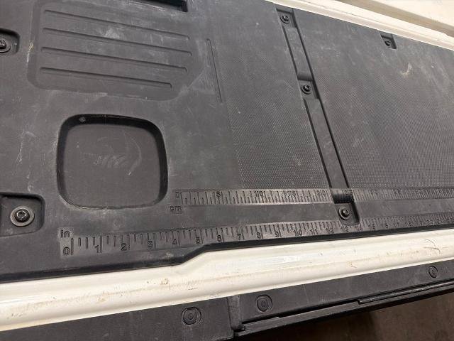 Certified 2021 Ford F150 Limited AWD/4WD image 15