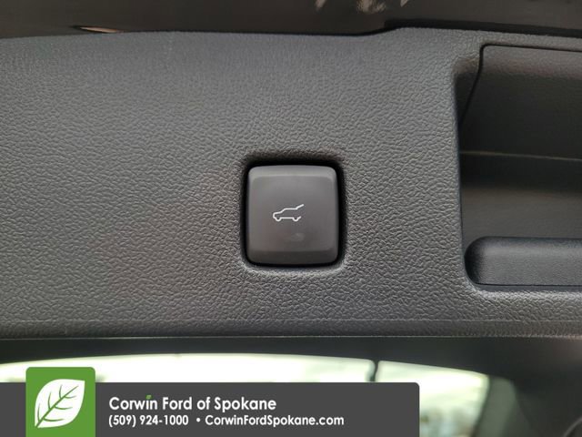 Certified 2023 Ford Escape ST-Line w/ Equipment Group 301A image 21