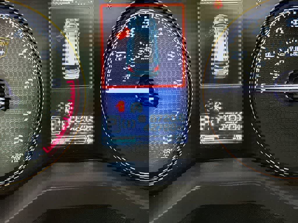 Used 2023 Subaru Forester Wilderness w/ Wilderness Package image 23