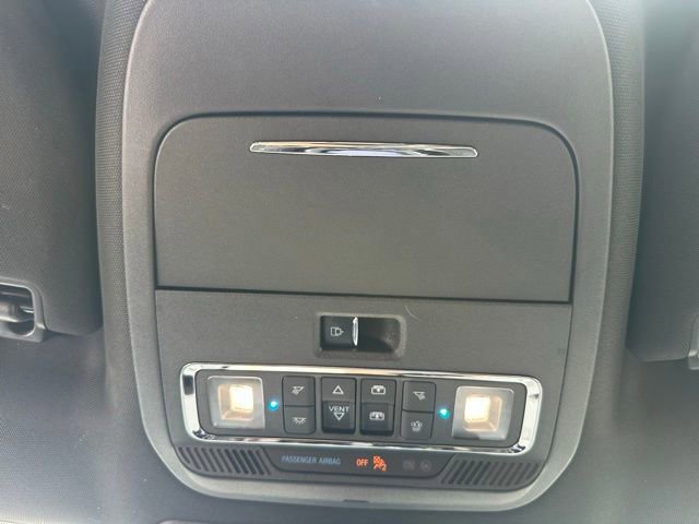 Certified 2024 Ford F150 Lariat AWD/4WD image 31