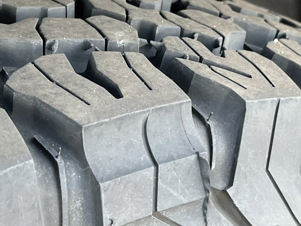 Certified 2022 Ford Bronco Badlands image 16