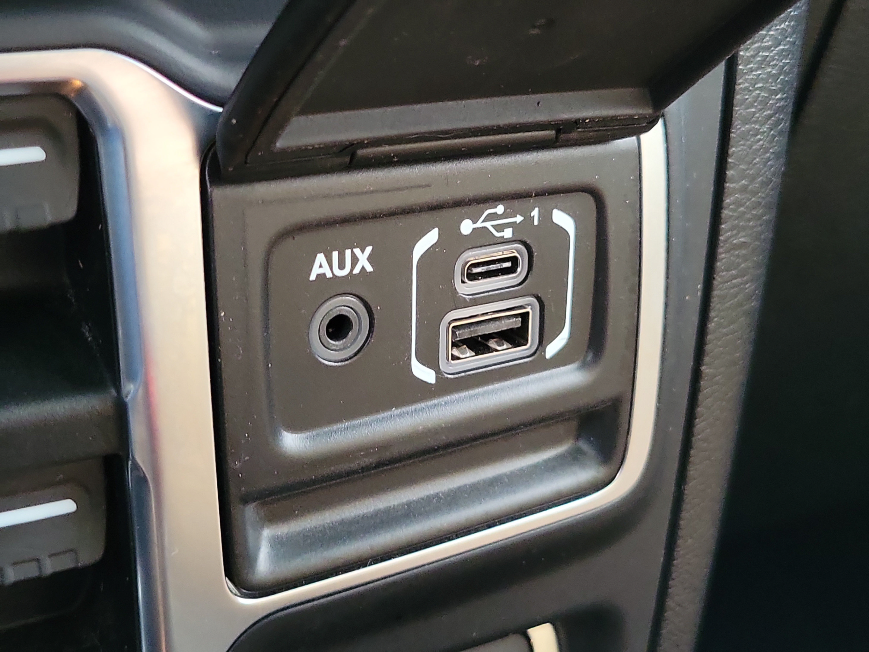 Used 2020 Jeep Wrangler Unlimited Rubicon AWD/4WD image 27