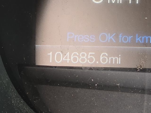 Certified 2021 Ford Edge SE image 20