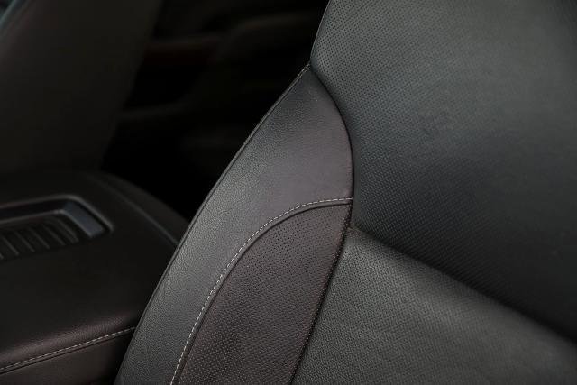 Used 2018 GMC Sierra 1500 SLT image 22