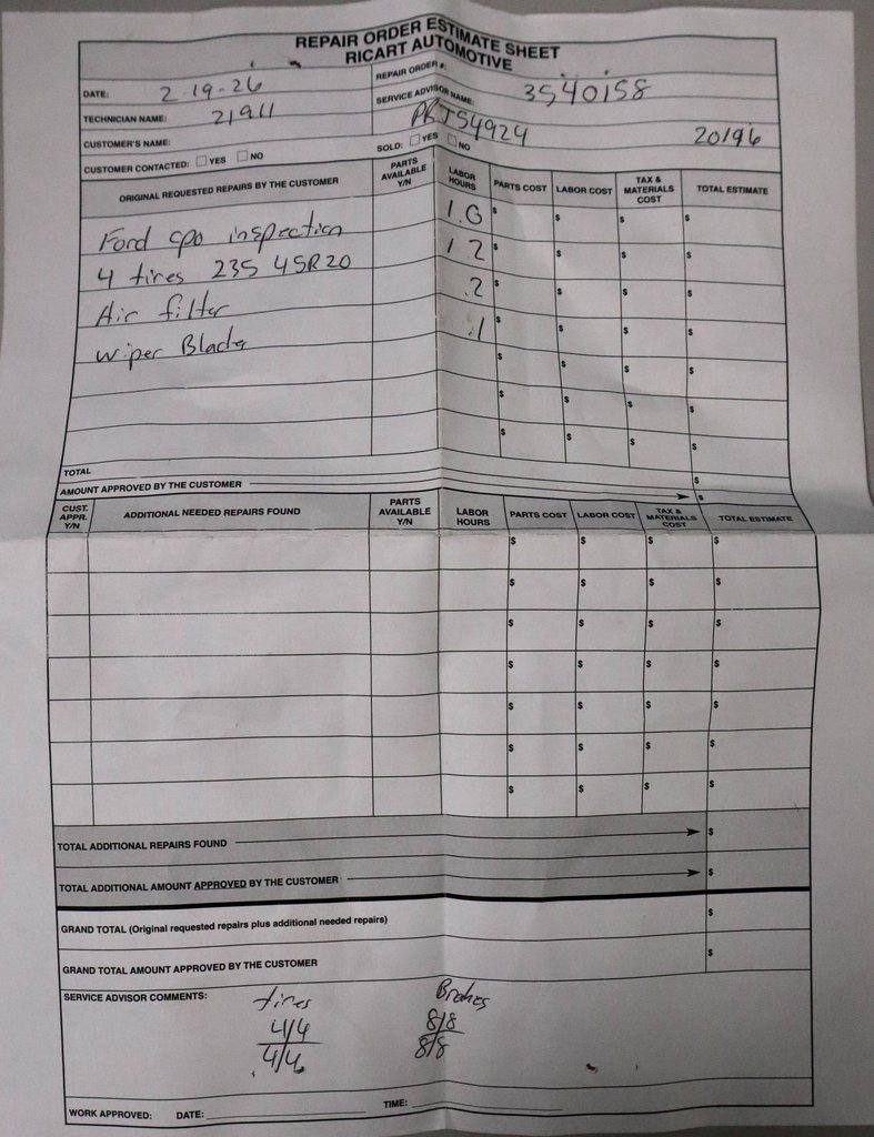 Used 2024 Dodge Hornet R/T Plus image 13