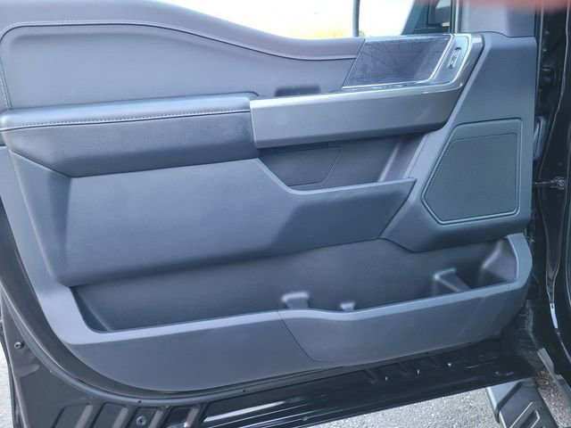 Certified 2023 Ford F150 XLT image 16