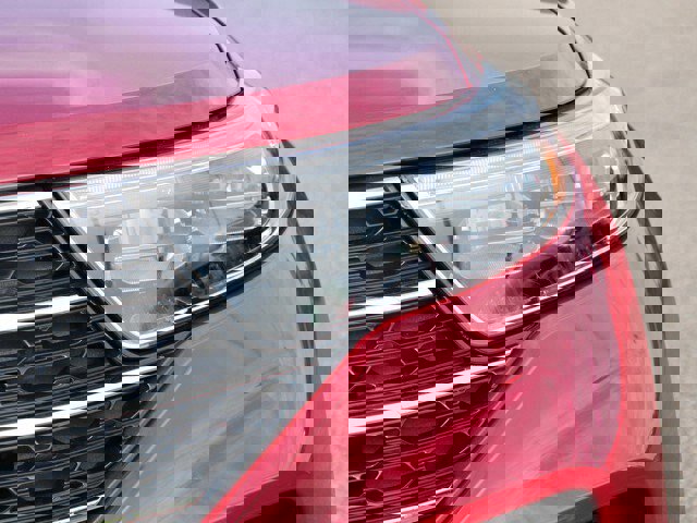 Certified 2022 Ford Explorer XLT w/ Class IV Trailer Tow Package image 10