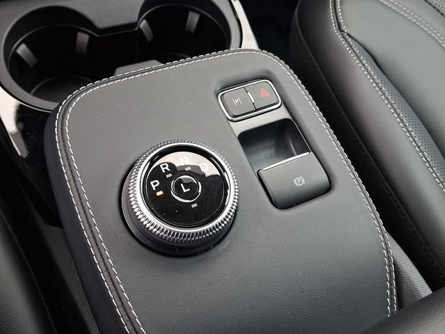 Certified 2023 Ford Mustang Mach-E Premium AWD/4WD image 19