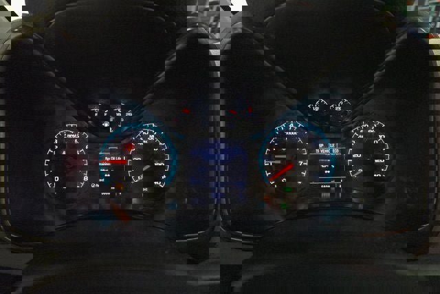 Used 2022 Chevrolet Colorado W/T image 14