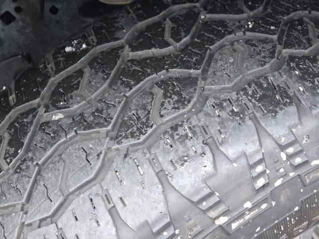 Certified 2023 Ford F150 Lariat image 35