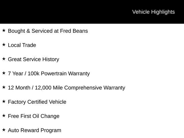 Certified 2022 Ford Explorer XLT w/ Class IV Trailer Tow Package image 5