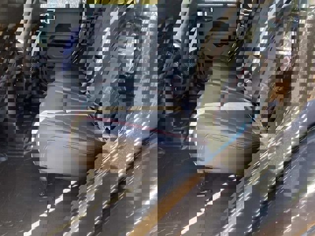 Used 2020 Jeep Wrangler Unlimited Rubicon image 14