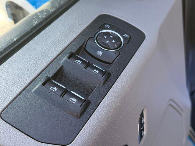 Certified 2019 Ford F150 XL w/ Equipment Group 101A Mid image 12