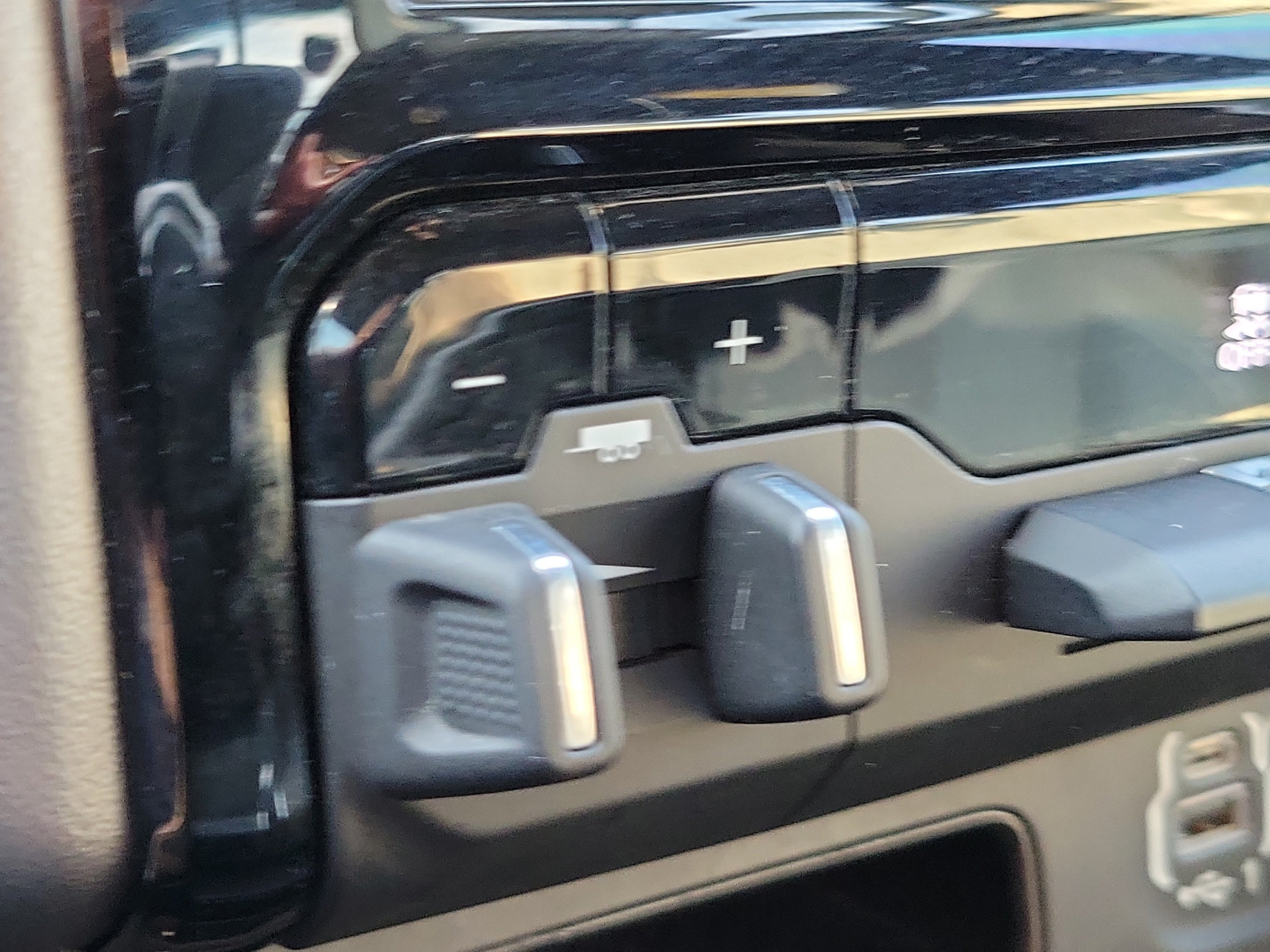 Used 2023 RAM 1500 Big Horn AWD/4WD image 25