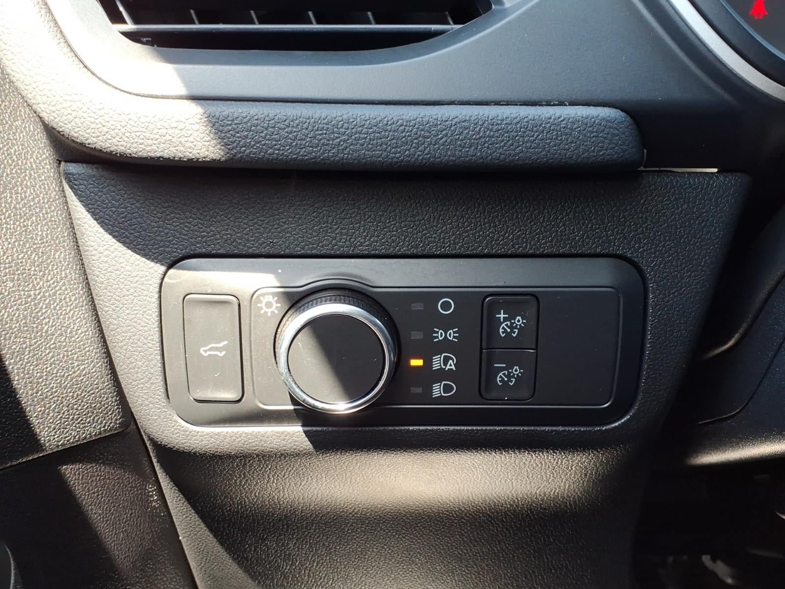 Certified 2022 Ford Escape SE w/ Convenience Package FWD image 27