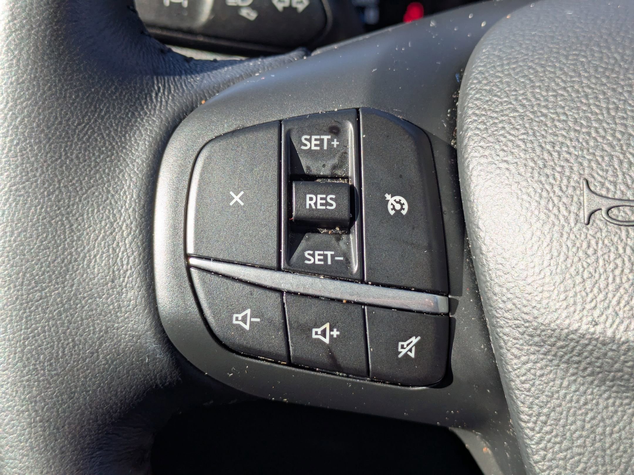 Certified 2022 Ford Bronco Sport Big Bend w/ Convenience Package image 16