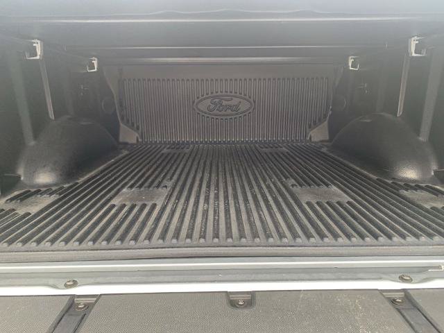 Certified 2023 Ford F150 XLT w/ Equipment Group 302A High AWD/4WD image 7