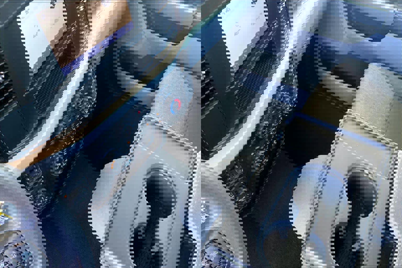 Certified 2025 Ford F250 XLT image 16