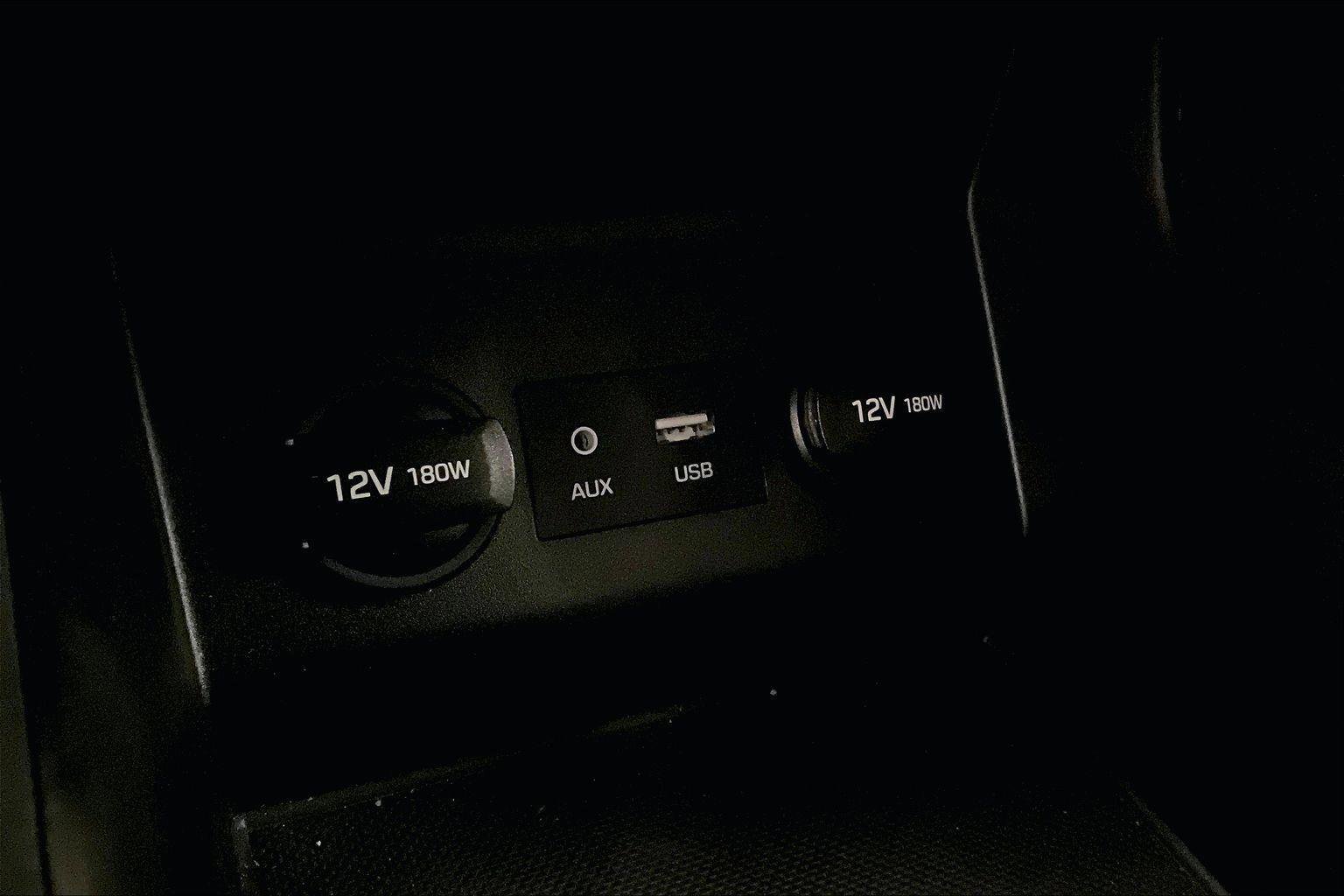 Used 2019 Hyundai Elantra Value Edition w/ Cargo Package image 31