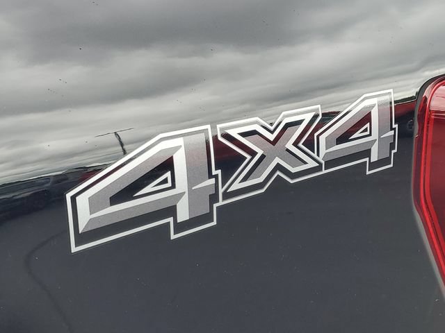 Certified 2024 Ford F150 XLT w/ Equipment Group 302A MID AWD/4WD image 7