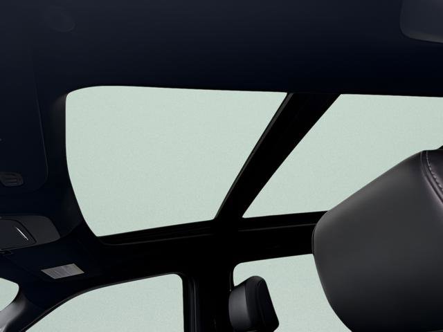 Certified 2023 Ford F150 Lariat w/ Equipment Group 502A High image 8