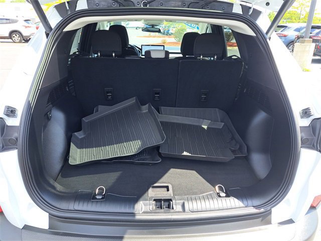 Certified 2023 Ford Escape Active w/ Tech Pack #2 image 29