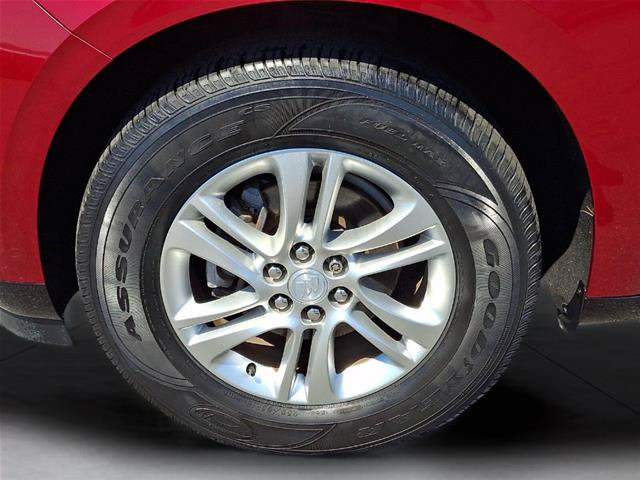 Used 2020 Buick Enclave Essence w/ Sound and Sites Package AWD/4WD image 9