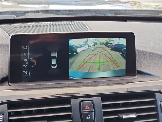 Used 2017 BMW 430i 430i image 14