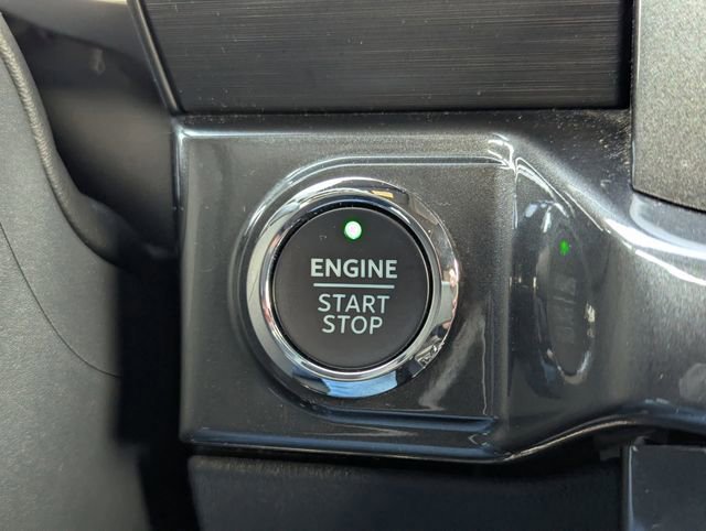 Certified 2023 Ford F150 XLT w/ Equipment Group 302A High image 29