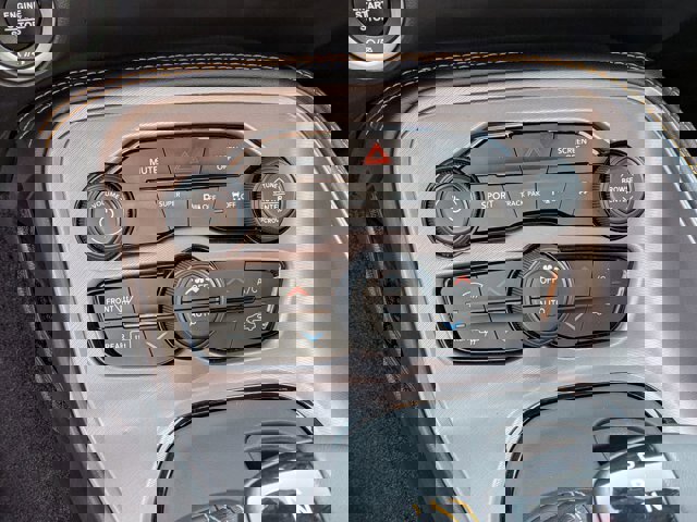 Used 2023 Dodge Challenger GT w/ Plus Package image 24