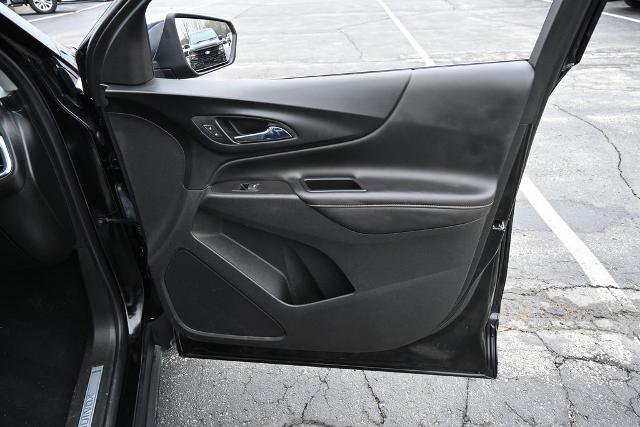 Used 2020 Chevrolet Equinox Premier image 26