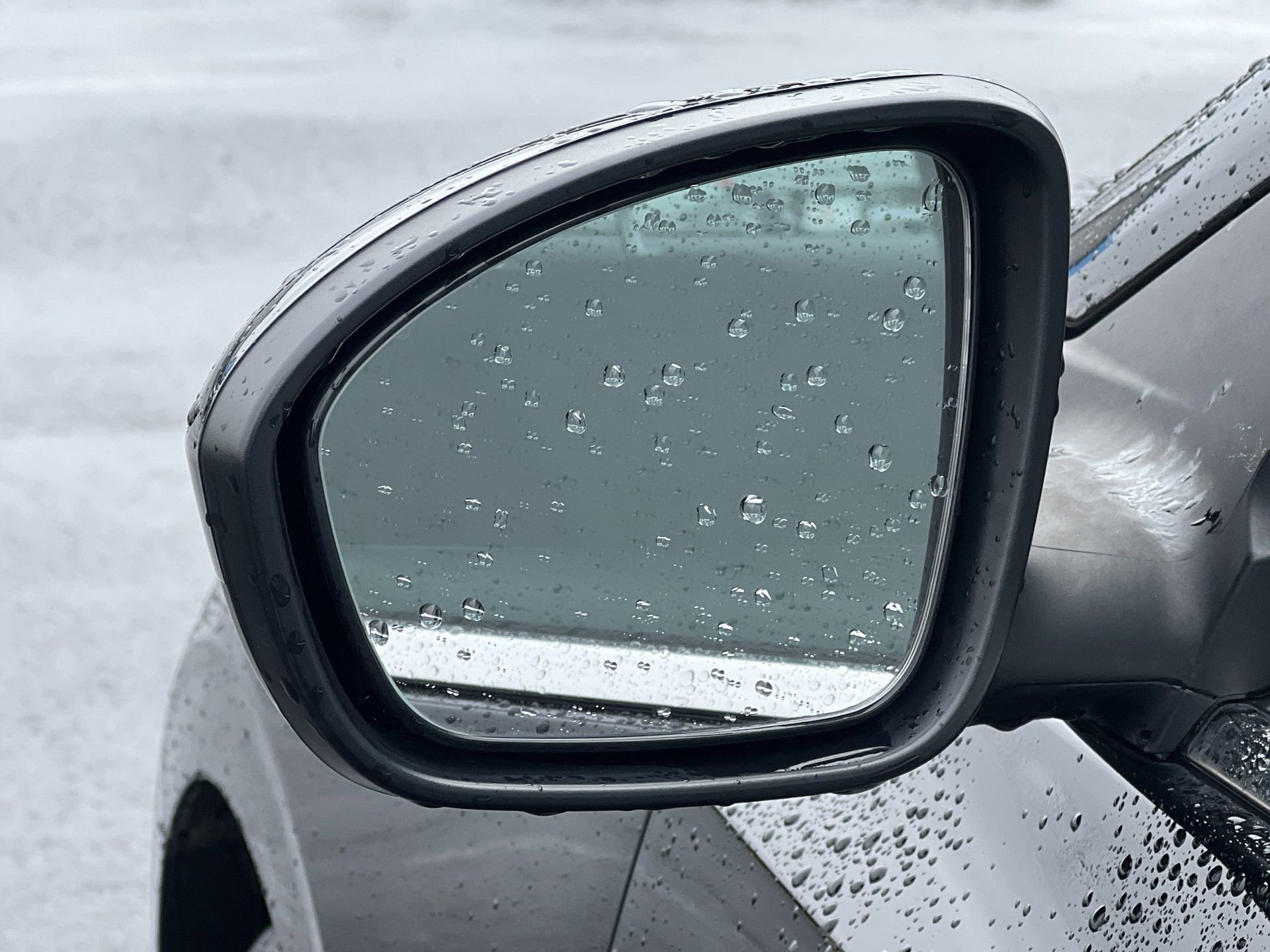 Used 2025 Nissan Sentra S image 26