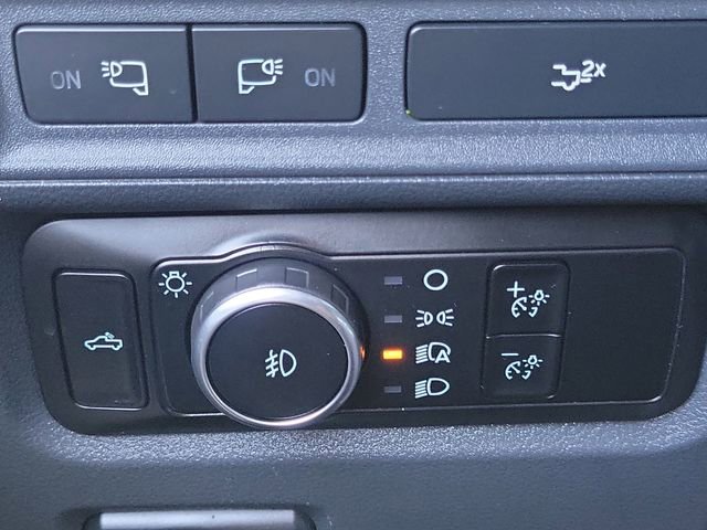 Certified 2023 Ford F150 XLT w/ Equipment Group 302A High AWD/4WD image 19