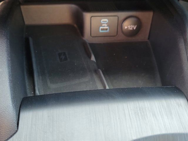 Certified 2023 Ford Escape ST-Line Elite w/ Premium Technology Package image 30