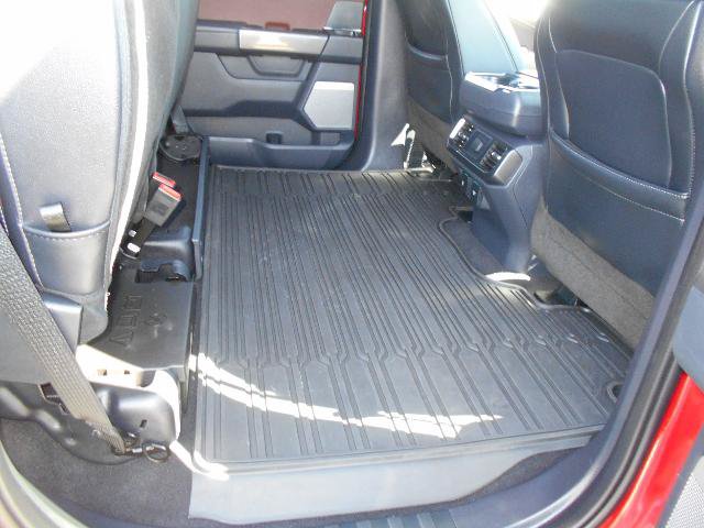 Certified 2023 Ford F150 Lariat AWD/4WD image 10