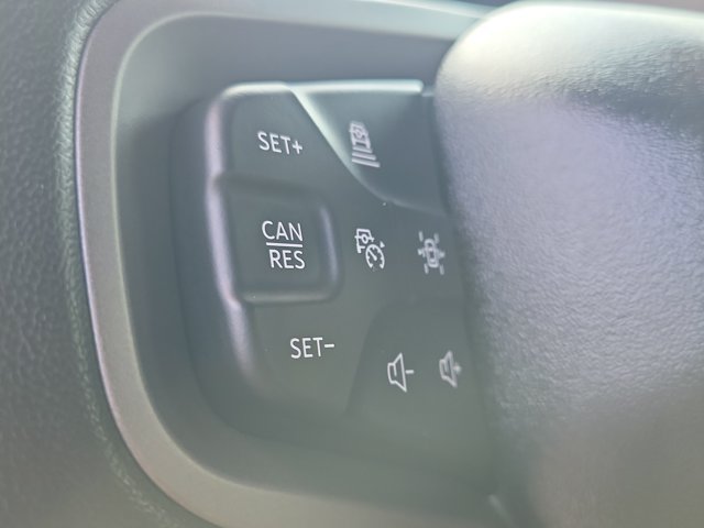 Certified 2024 Ford Bronco Wildtrak AWD/4WD image 25