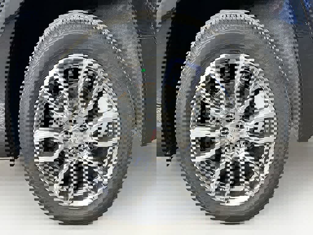 Used 2022 GMC Terrain Denali w/ Denali Premium Package image 11