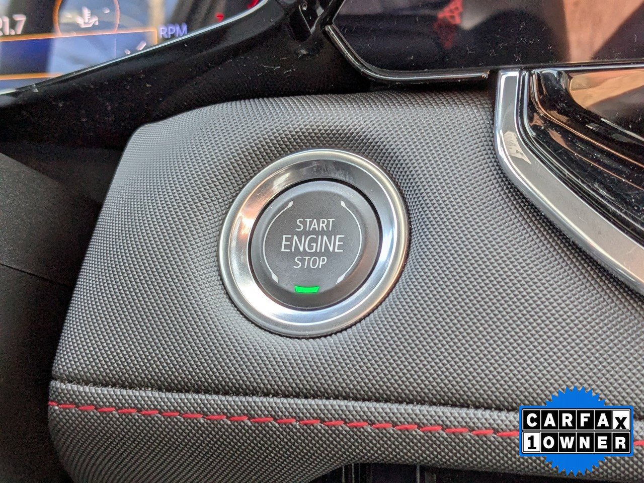 Used 2024 Chevrolet Colorado Z71 w/ Z71 Convenience Package 2 image 30