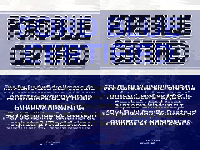 Used 2021 Mercedes-Benz GLB 250 image 9