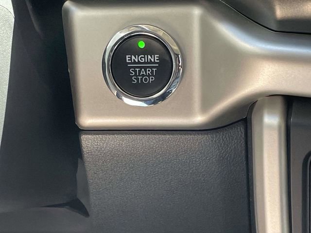 Certified 2023 Ford Expedition XLT image 22