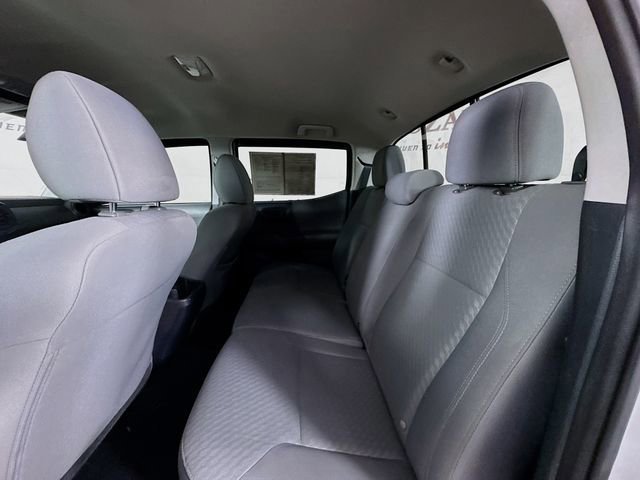 Used 2020 Toyota Tacoma SR image 26