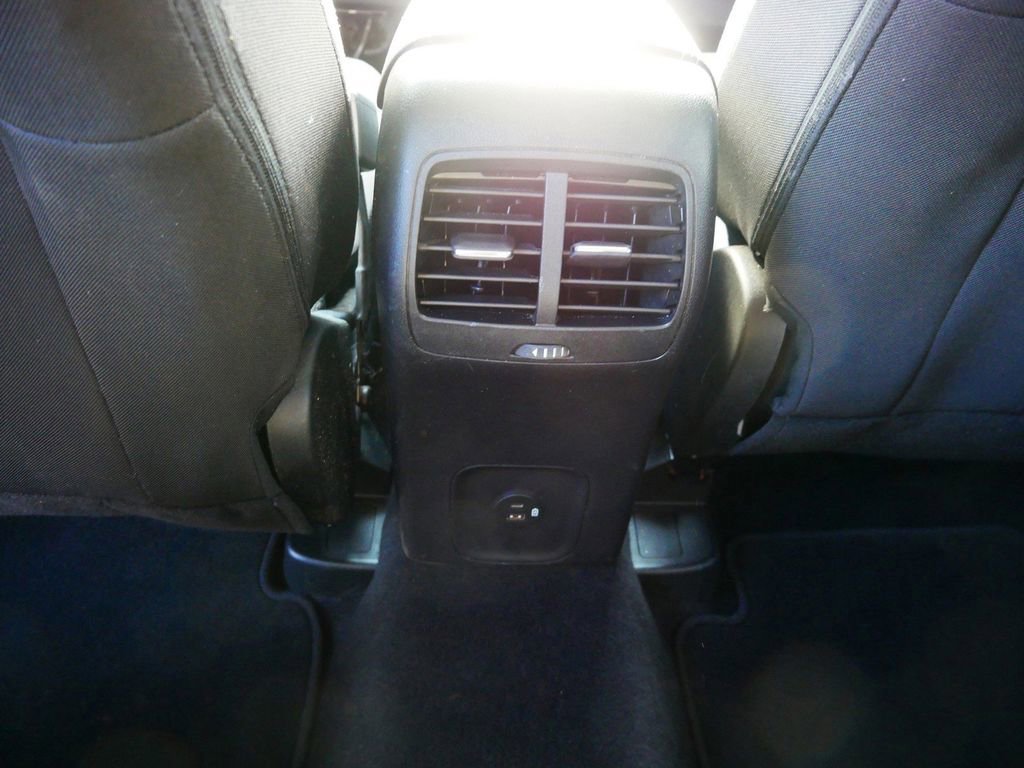 Certified 2022 Ford Escape SE w/ Convenience Package image 14