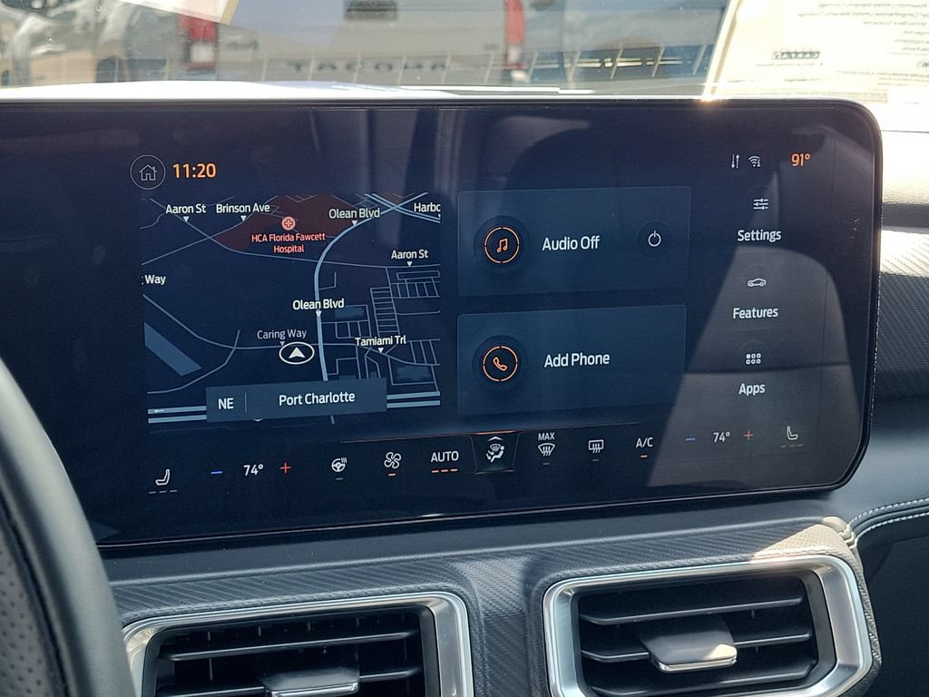 Certified 2025 Ford Mustang GT Premium RWD image 29