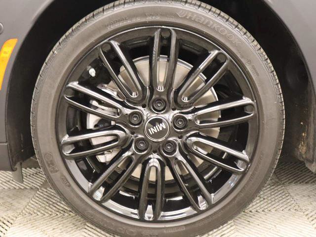 Used 2023 MINI Cooper S FWD image 16