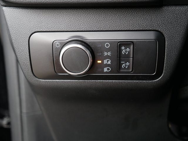 Certified 2023 Ford Escape AWD image 25