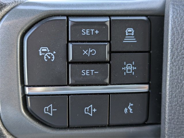 Certified 2022 Ford F150 XLT w/ Equipment Group 302A High image 25