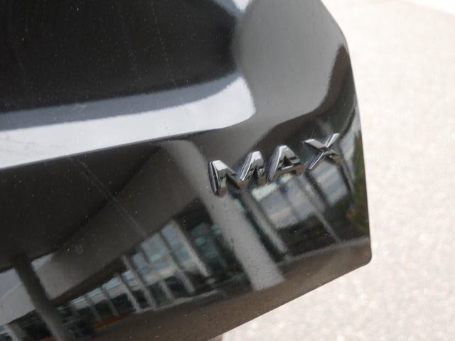 Certified 2023 Ford Expedition Max Limited AWD/4WD image 9