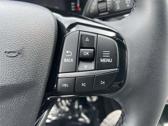 Certified 2023 Ford Escape Active w/ Cold Weather Package image 18